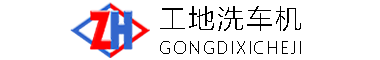 华阴市机械抓手优点华阴市酒糟抓斗好不好用机械抓手助力机械臂液压抓沙华阴市水泥抓手